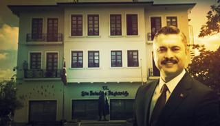 Şile Belediyesi soruşturmasında karar! Belediye Başkanı Özgür Kabadayı dahil 5 kişi tutuklandı
