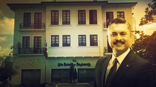 Şile Belediyesi soruşturmasında karar! Belediye Başkanı Özgür Kabadayı dahil 5 kişi tutuklandı