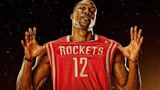 Howard'dan 88 milyon dolarlık imza!