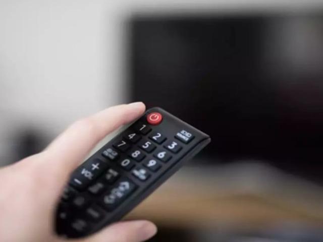 Fenomen dizi davalık oldu! Senaryo alıntı mı çıktı?  