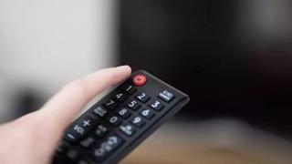 Fenomen dizi Eşref Rüya davalık oldu! Senaryo alıntı mı çıktı?  