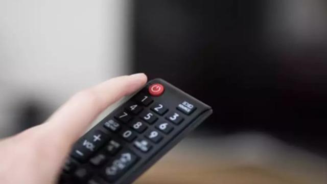 Fenomen dizi Eşref Rüya davalık oldu! Senaryo alıntı mı çıktı?  