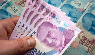 AK Partili vekillerden asgari ücret için '6 ayda bir zam' talebi!