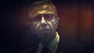 Mansur Yavaş 14 Mayıs'ı hatırlattı iktidara seslendi: Hani PKK’lılar Ankara'da sayaç okuyacaktı?