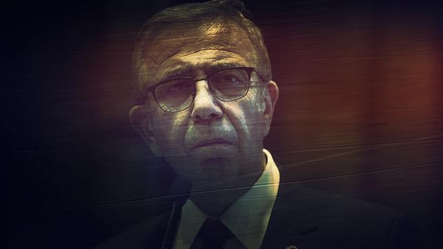 Mansur Yavaş 14 Mayıs'ı hatırlattı iktidara seslendi: Hani PKK’lılar Ankara'da sayaç okuyacaktı?