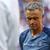 Dev finalin ardından Luis Enrique durdurulamadı!