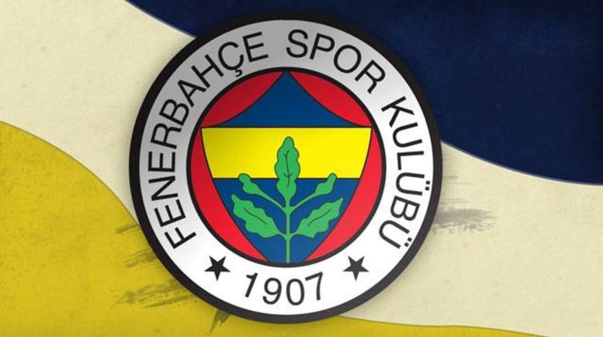 Fenerbah&ccedil;e'den Fernandes a&ccedil;ıklaması!