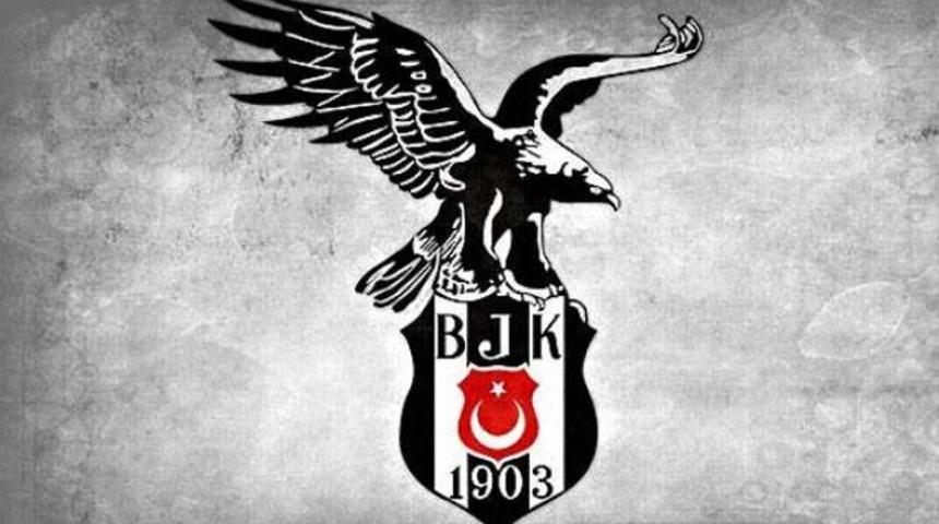 CAS'ın Beşiktaş kararına ilk tepkiler