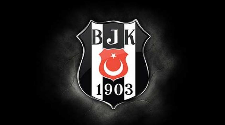Beşiktaş'a k&ouml;t&uuml; s&uuml;rpriz