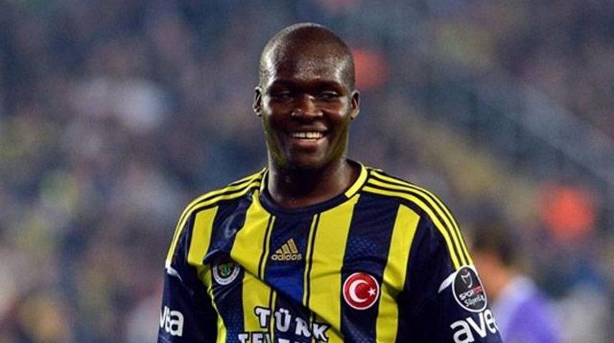 Sow'a ülkesinden büyük onur