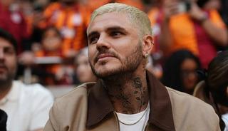 İcardi'den Galatasaray için 120 bin euro!