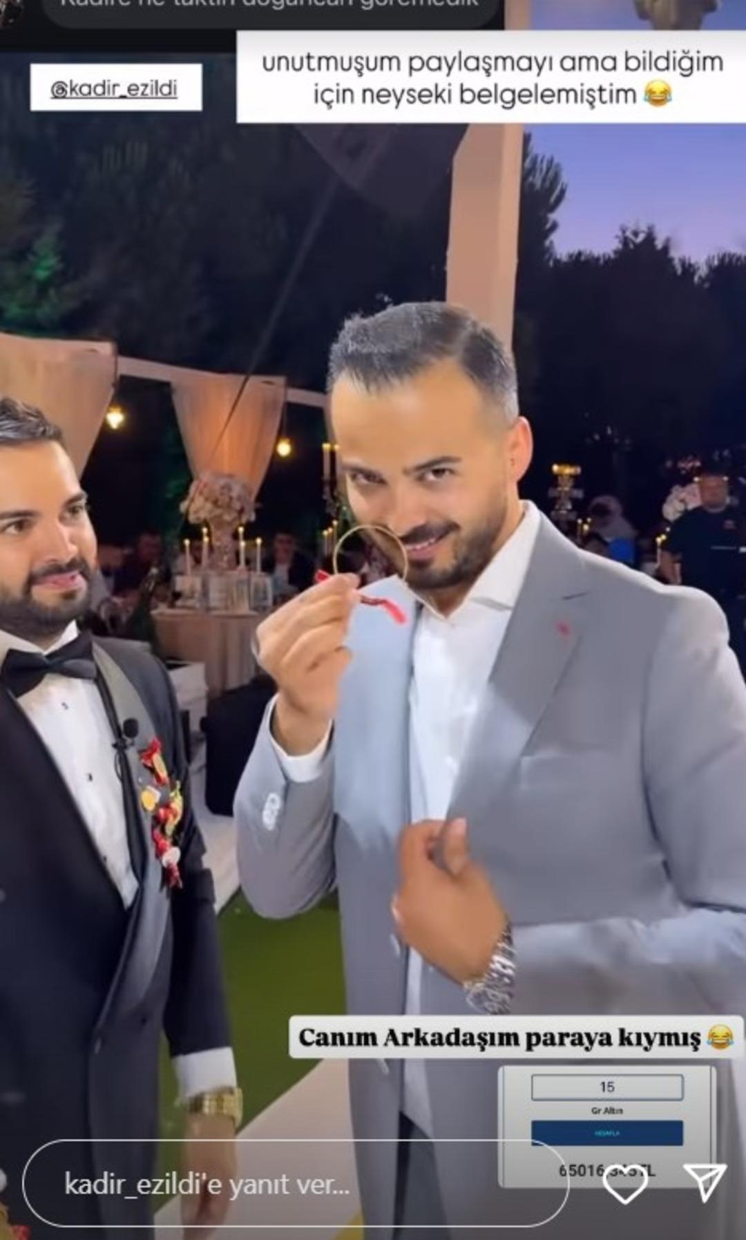 takı 2 takı 2