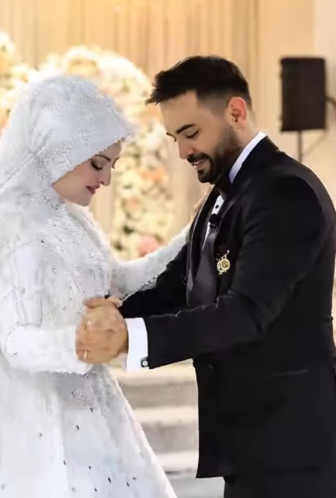 1 kadir 1 kadir