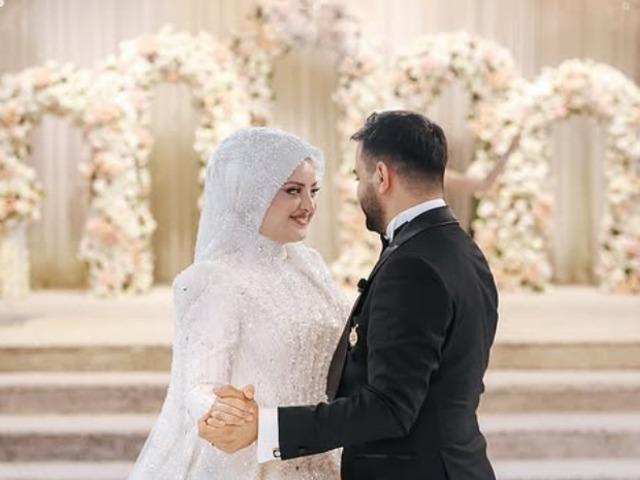 Galada ortaya &ccedil;ıktı! 'Evimizin kuralları' diyerek a&ccedil;ık a&ccedil;ık anlattı 