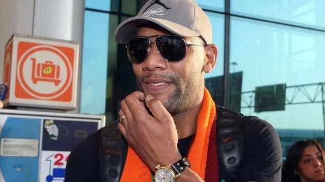 Manchester City'nin yıldızı İtalya yolcusu!