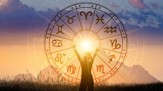 GÜNLÜK BURÇ YORUMLARI|14 Temmuz 2025 Pazartesi günü tüm burç yorumları! Bugün burçları neler bekliyor?