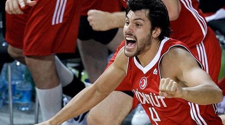 Cenk Akyol olayında flaş iddia!