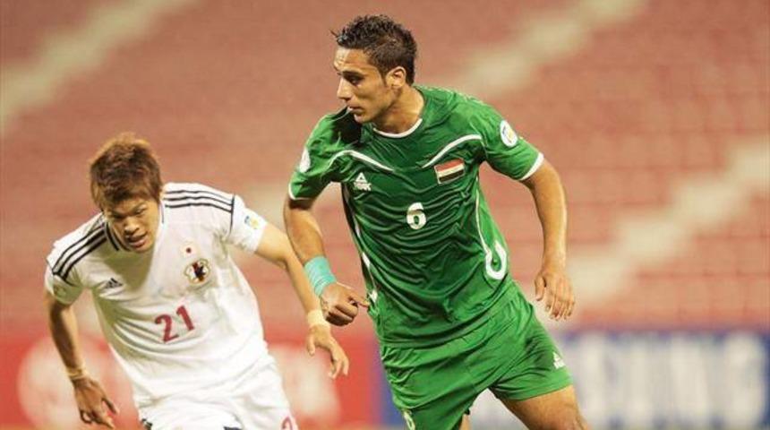 Ali Adnan nereye gidecek?