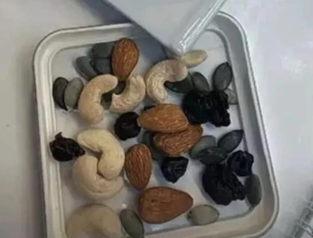 çağla 1 çağla 1