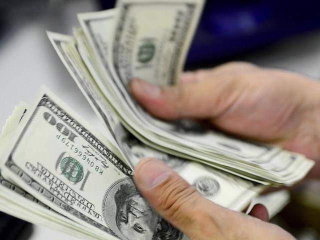 Dolar, euro ve sterlinde son durum! (14 Temmuz 2025 Pazartesi)