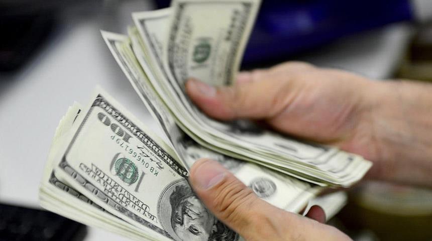 Dolar, euro ve sterlinde son durum! (14 Temmuz 2025 Pazartesi)
