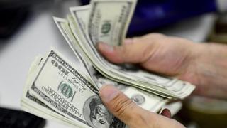 Dolar, euro ve sterlinde son durum! (14 Temmuz 2025 Pazartesi)