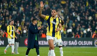 Jose Mourinho üstünü çizdi! Yıldız isim gidiyor...