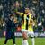 Jose Mourinho üstünü çizdi! Yıldız isim gidiyor...