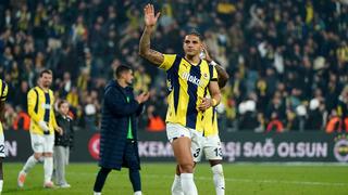 Fenerbahçe'ye Diego Carlos piyangosu! Tecrübeli stoper için Burnley iddiası...