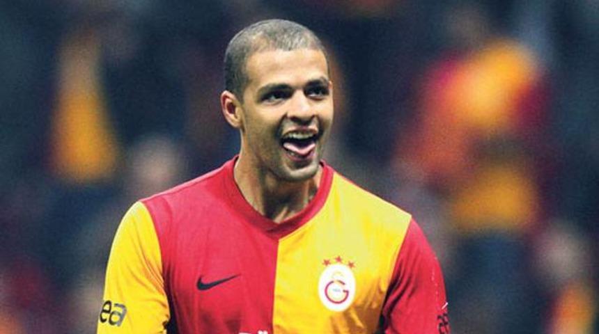 Melo transferinde flaş gelişme yaşandı!