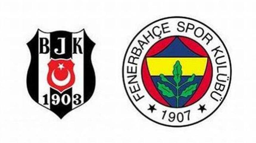 CAS'tan Fenerbahçe ve Beşiktaş açıklaması