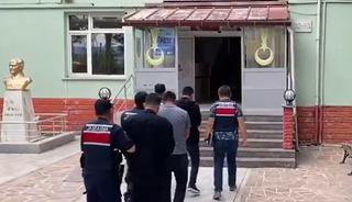 Bakan Yerlikaya duyurdu: 50 şüpheli yakalandı