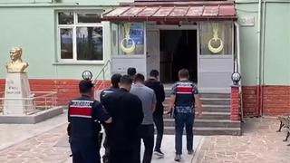 Bakan Yerlikaya duyurdu: FETÖ operasyonlarında 50 şüpheli yakalandı