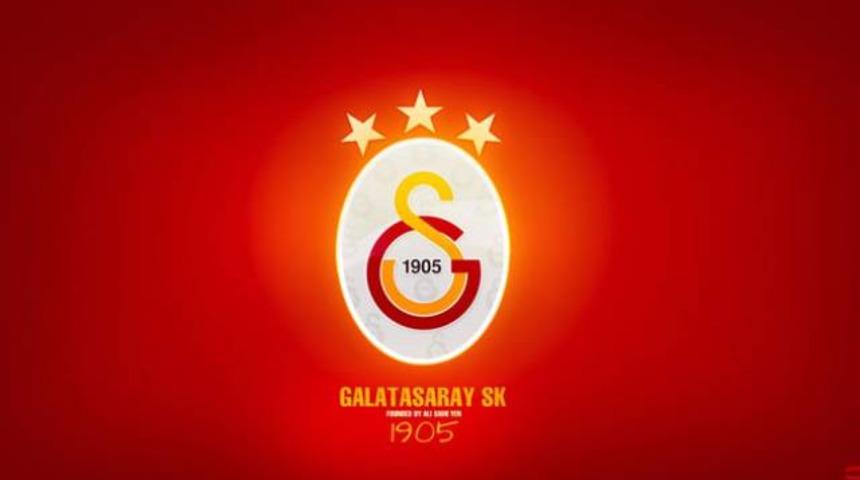 Galatasaray'a b&uuml;y&uuml;k darbe!