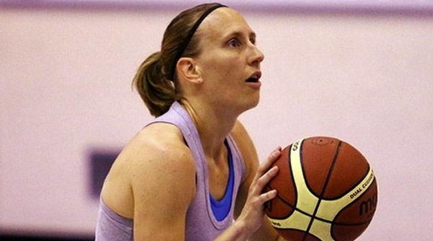 Kaski'den 3 transfer