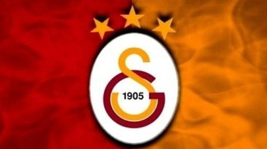 İşte G.Saray'ın Devler Ligi'ndeki torbası