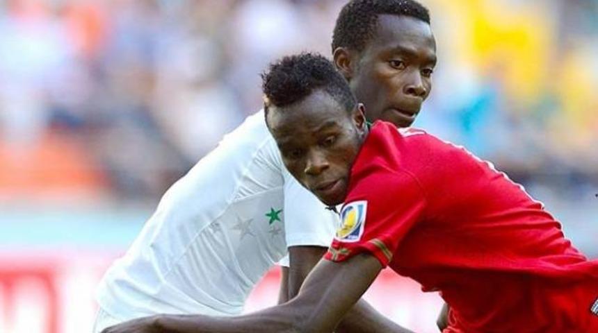 Chelsea ve Galatasaray için son 48 saat!