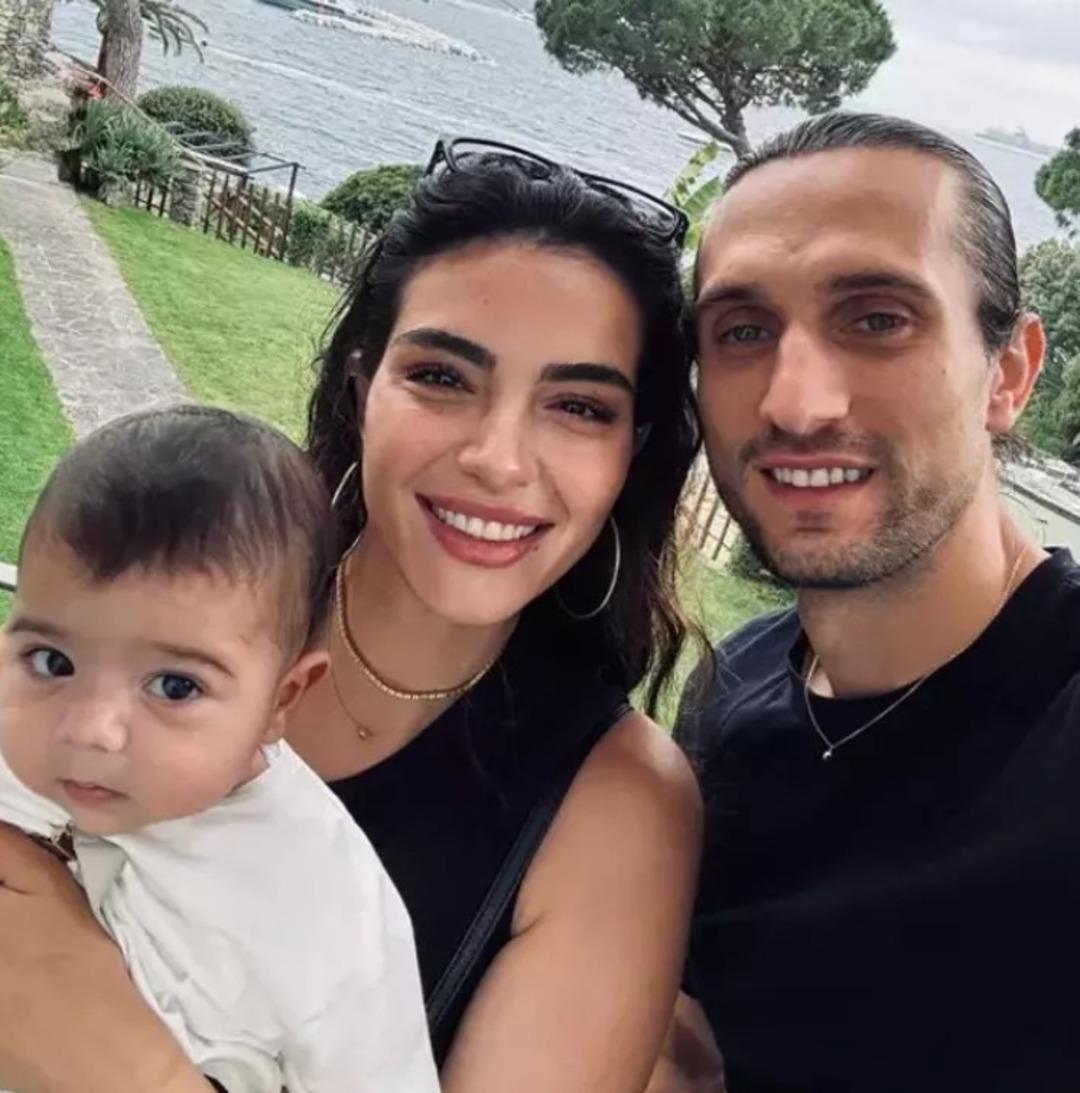melisa 3 melisa 3