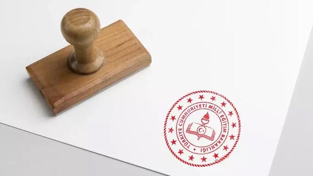 Son dakika| LGS tercihleri başladı! 2025 LGS (LİSE) tercihleri nasıl ve nereden yapılır? LGS de kaç tercih hakkı var? 2