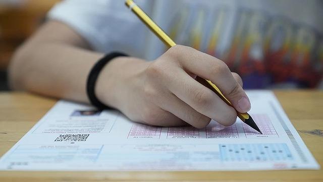 Son dakika| LGS tercihleri başladı! 2025 LGS (LİSE) tercihleri nasıl ve nereden yapılır? LGS'de kaç tercih hakkı var?