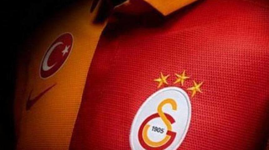 Cimbom'da 2 isimle yollar ayrılıyor!