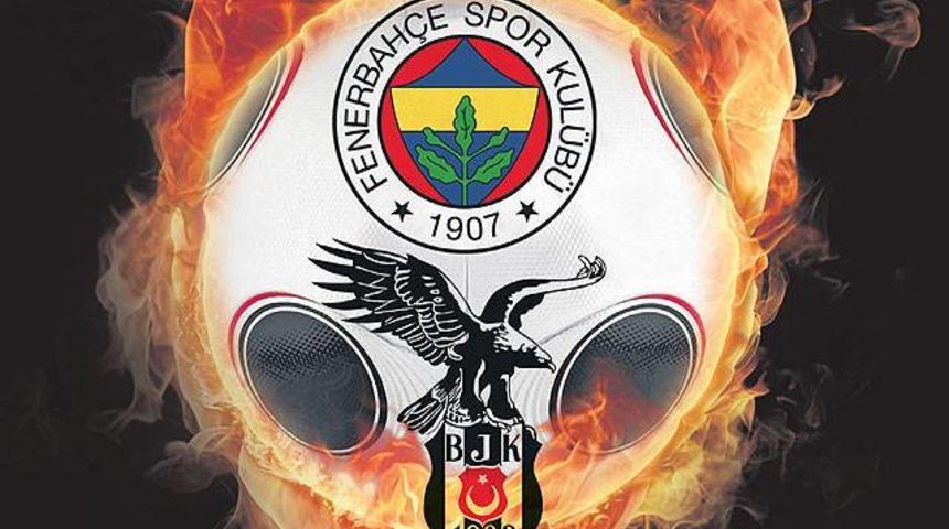 CAS'ta ceza artabilir