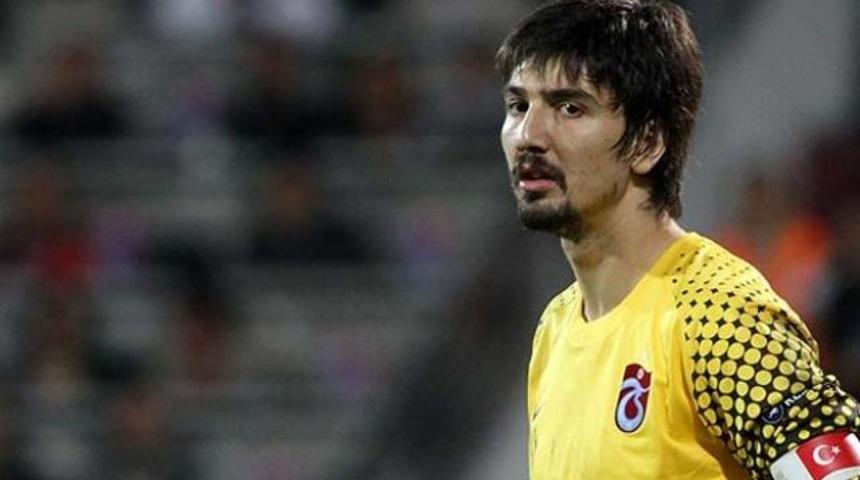 Tolga Zengin i&ccedil;in yeni hamle