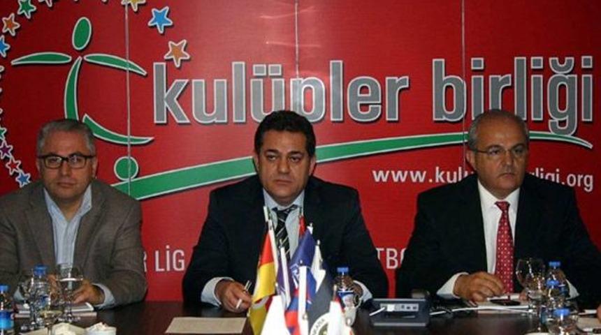 150 bin lira veremeyenler birliği