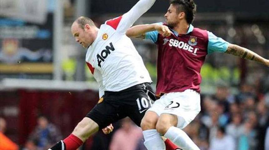 Sivasspor'dan savunmaya Portekizli takviye