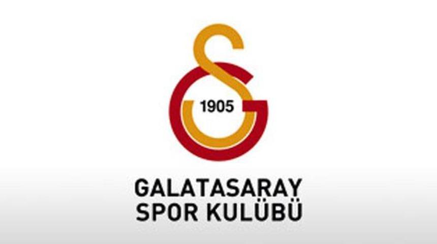 Galatasaray Spor Kulübü'nden resmi açıklama geldi!
