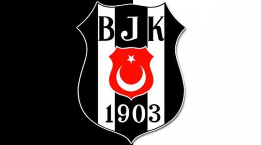 Beşiktaş'ta büyük kayıp