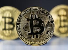 Bitcoin rekor tazeledi! 122 bin doların üzerine çıktı 'Kripto para yatırımları yapan şirket sayısında artış'