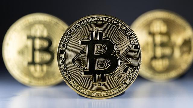 Bitcoin rekor tazeledi! 122 bin doların üzerine çıktı 'Kripto para yatırımları yapan şirket sayısında artış'