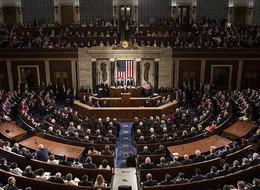 ABD Temsilciler Meclisi bu hafta "kripto" mesaisi yapacak